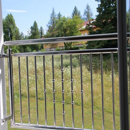 Apartment Snjezana Szluin Kültér fotó